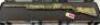 AKKAR CZ 612 MAGNUM 12 GAUGE SHOTGUN, 4+1 CAPACITY, 3.5" CHAMBER, 26" MOSSY OAK FINISH , VENT RIB BARREL.
