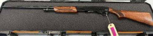 KAYHAN COBRA III 410 GAUGE SHOTGUN, 3" CHAMBER, 5 + 1 CAPACITY, 28" BARREL