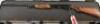 KAYHAN COBRA III 410 GAUGE SHOTGUN, 3" CHAMBER, 5 + 1 CAPACITY, 28" BARREL