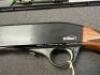 KAYHAN COBRA III 410 GAUGE SHOTGUN, 3" CHAMBER, 5 + 1 CAPACITY, 28" BARREL - 2