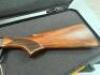 KAYHAN COBRA III 410 GAUGE SHOTGUN, 3" CHAMBER, 5 + 1 CAPACITY, 28" BARREL - 3