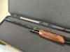 KAYHAN COBRA III 410 GAUGE SHOTGUN, 3" CHAMBER, 5 + 1 CAPACITY, 28" BARREL - 4