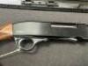 KAYHAN COBRA III 410 GAUGE SHOTGUN, 3" CHAMBER, 5 + 1 CAPACITY, 28" BARREL - 6
