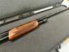 KAYHAN COBRA III 410 GAUGE SHOTGUN, 3" CHAMBER, 5 + 1 CAPACITY, 28" BARREL - 7