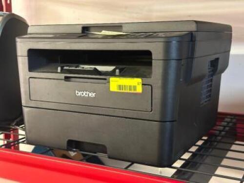 OFFICE PRINTER