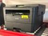 OFFICE PRINTER