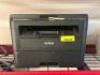 OFFICE PRINTER - 2