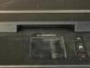 OFFICE PRINTER - 3