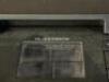OFFICE PRINTER - 4