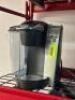 COFFEE MAKER - 2