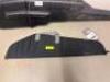 (2) - RIFLE CASES - 2
