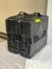 (2) - AMMO CASES