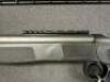 CVA SCOUT 450 BUSHMASTER 25" BARREL SINGLE ACTION - 2