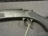 CVA SCOUT 450 BUSHMASTER 25" BARREL SINGLE ACTION - 3
