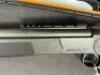 CVA SCOUT 450 BUSHMASTER 25" BARREL SINGLE ACTION - 5