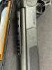 CVA SCOUT 450 BUSHMASTER 25" BARREL SINGLE ACTION - 6