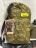 ASSORTED OUTDOOR GEAR - 3