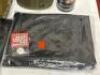 ASSORTED OUTDOOR GEAR - 7
