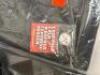 ASSORTED OUTDOOR GEAR - 8