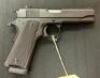 TISAS 1911 A1 45 ACP PISTOL