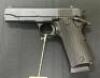 TISAS 1911 A1 45 ACP PISTOL - 2