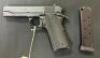 TISAS 1911 A1 45 ACP PISTOL - 3