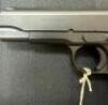 TISAS 1911 A1 45 ACP PISTOL - 4