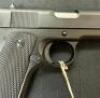 TISAS 1911 A1 45 ACP PISTOL - 5
