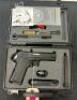 TISAS 1911 A1 45 ACP PISTOL - 6