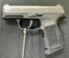 SIG SAUER P365 380 ACP PISTOL - 2