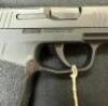 SIG SAUER P365 380 ACP PISTOL - 5