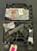 SIG SAUER P365 380 ACP PISTOL - 6