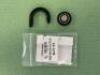 PRIMARY ARMS BATTERY CAP