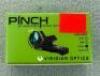 PINCH ADJUSTABLE OUTSET MOUNT