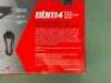 PISTOL STABILIZING BRACE - 5