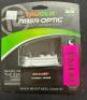 TRUGLO HI VIZ HANDGUN SIGHTS FOR SIG SAUER