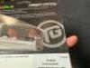 TRUGLO HI VIZ HANDGUN SIGHTS FOR SIG SAUER - 2