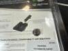 TRUGLO FIBER OPTIC HANDGUN SIGHTS FOR SIG SAUER - 2