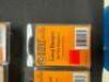 (3) HENRY LONG RANGER 253 WIN MAGAZINE - 2