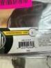 AMBIDEXTROUS SIZE 3 - 3 WAY OWB FOR COMPACT FIREARMS - 2