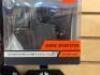 (4) - ASSORTED HOLSTERS - 2