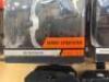 (4) - ASSORTED HOLSTERS - 3