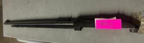 MARLIN 22 UPPER RECEIVER