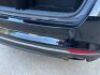2018 Kia Optima S - 35