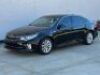 2018 Kia Optima S - 44