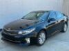 2018 Kia Optima S - 2