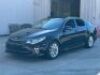2018 Kia Optima S - 24