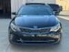 2018 Kia Optima S - 25