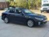 2018 Kia Optima S - 26