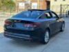 2018 Kia Optima S - 27